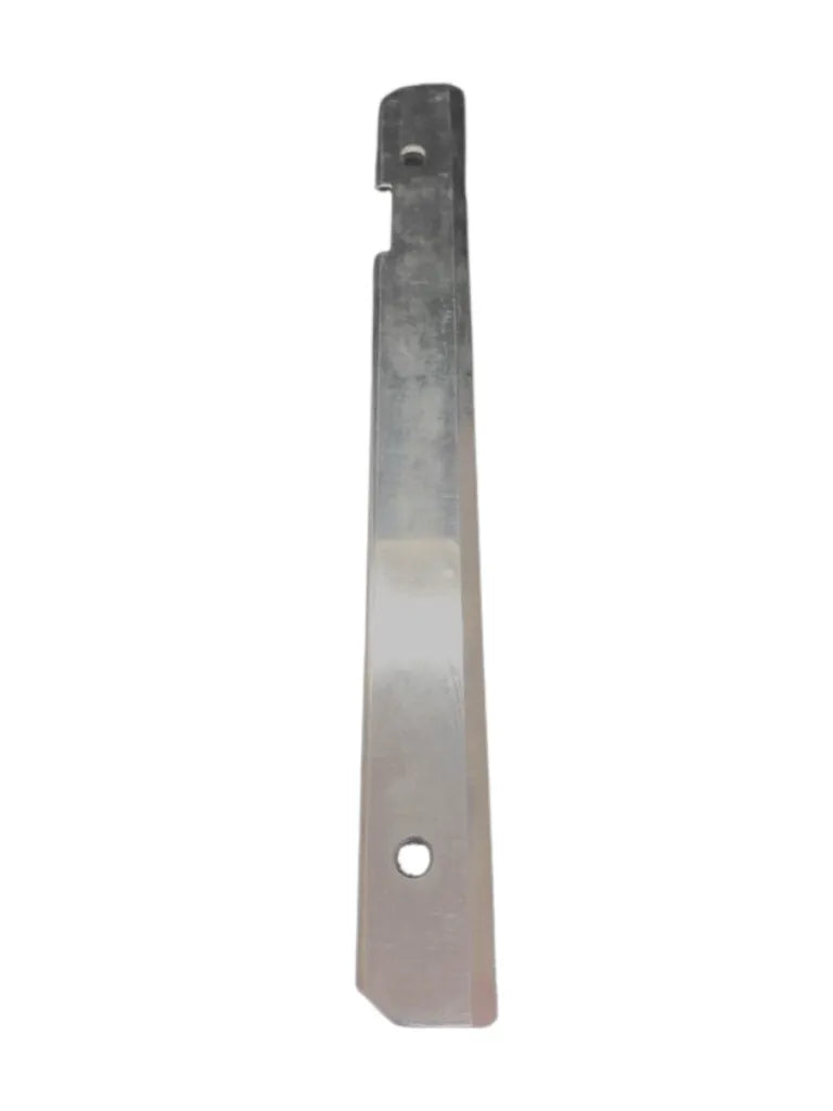 METAL BLADE-SCRAPER-9-13/16L.