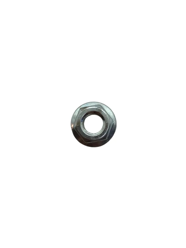 NUT-5/16-18 WHIZ FLANGE NUT is used for the following models: C712, C602, 8664, 340, 430.