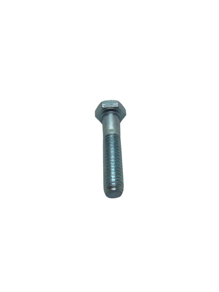 This hex head screw is made of high quality steel, which gives it superior strength and durability. It's incredibly light at just 176g, plus, the screw measures 150x100x100mm, making it perfect for all kinds of tasks.