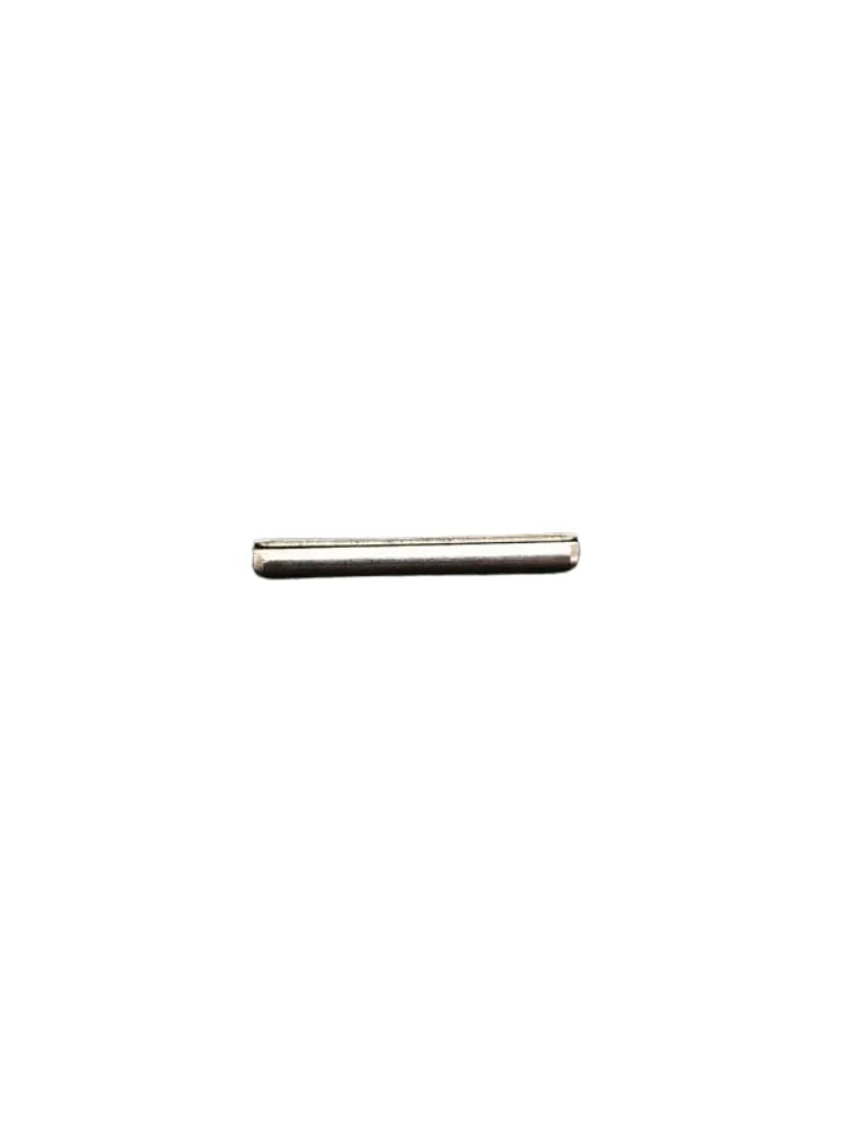 PIN FOR COUPLING is used to form GEAR UNIT.