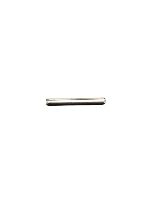 PIN FOR COUPLING is used to form GEAR UNIT.