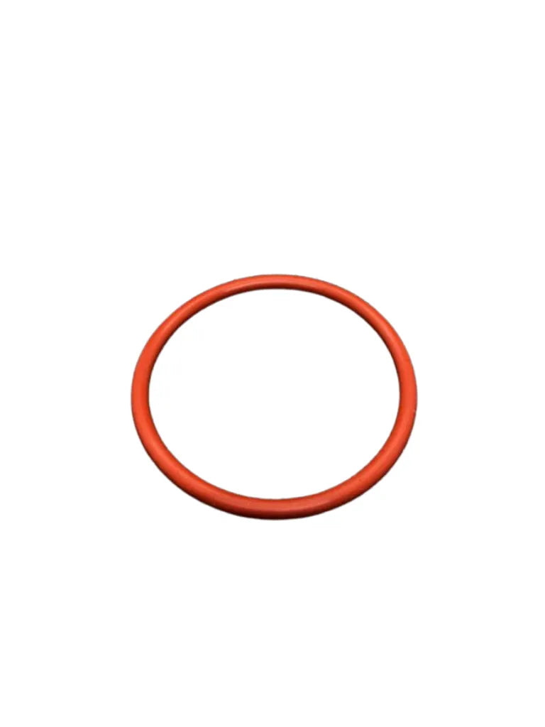 O-RING 2-1/8 OD X 0.139W #225 is used to form Model 220 Beater Assembly, Model 8752, 8756, 8757 Air/Mix Pump Assembly.