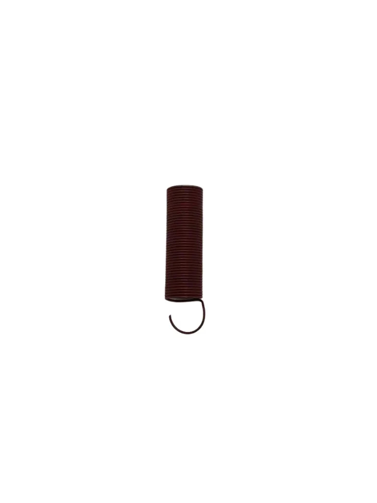 SPRING-TORQ.33LB/INCH *RED* is used for Beater Door Assembly of the following models: 340, 341, 342.