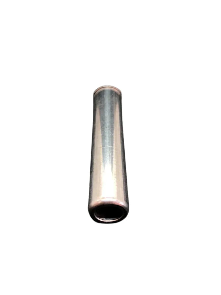 TUBE-PLUNGER is used to form PUMP A.-SYRUP for the following models: 342 DUNKIN DONUTS, 774, 8757, 430/Mr Submarine, 8662, 8663, 8664, 8756S.