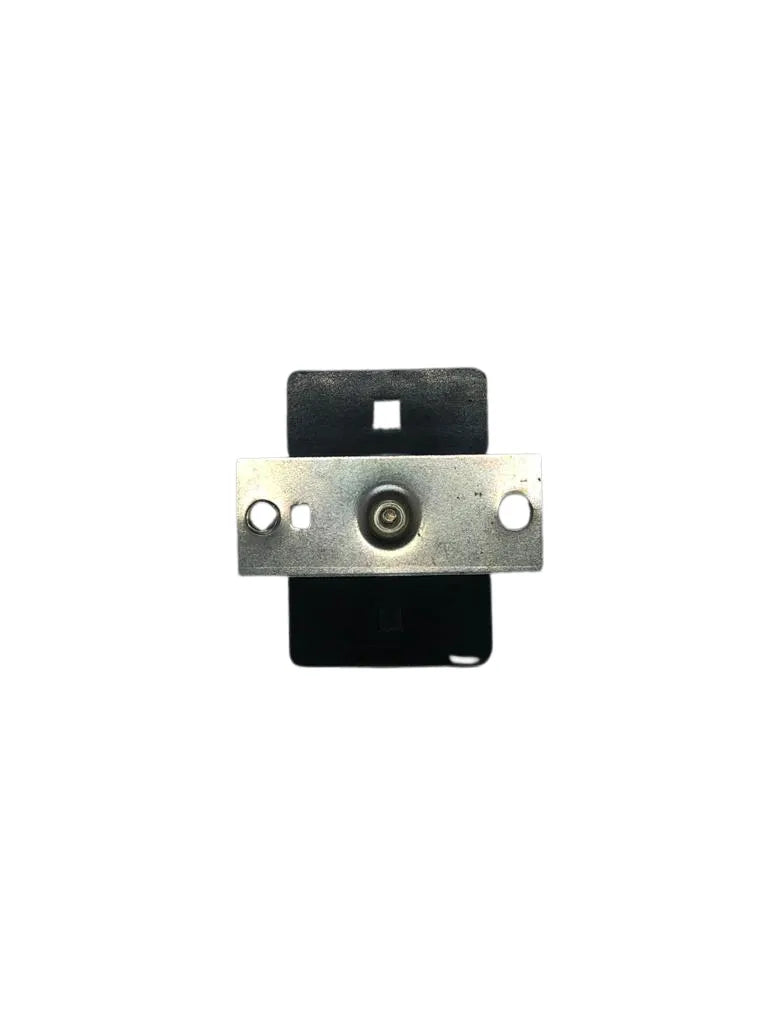 RELAY-MTR START TI#4CR-2-645 is a relay that can be installed on the following motor-reducers: 051874-27, 051874-40.