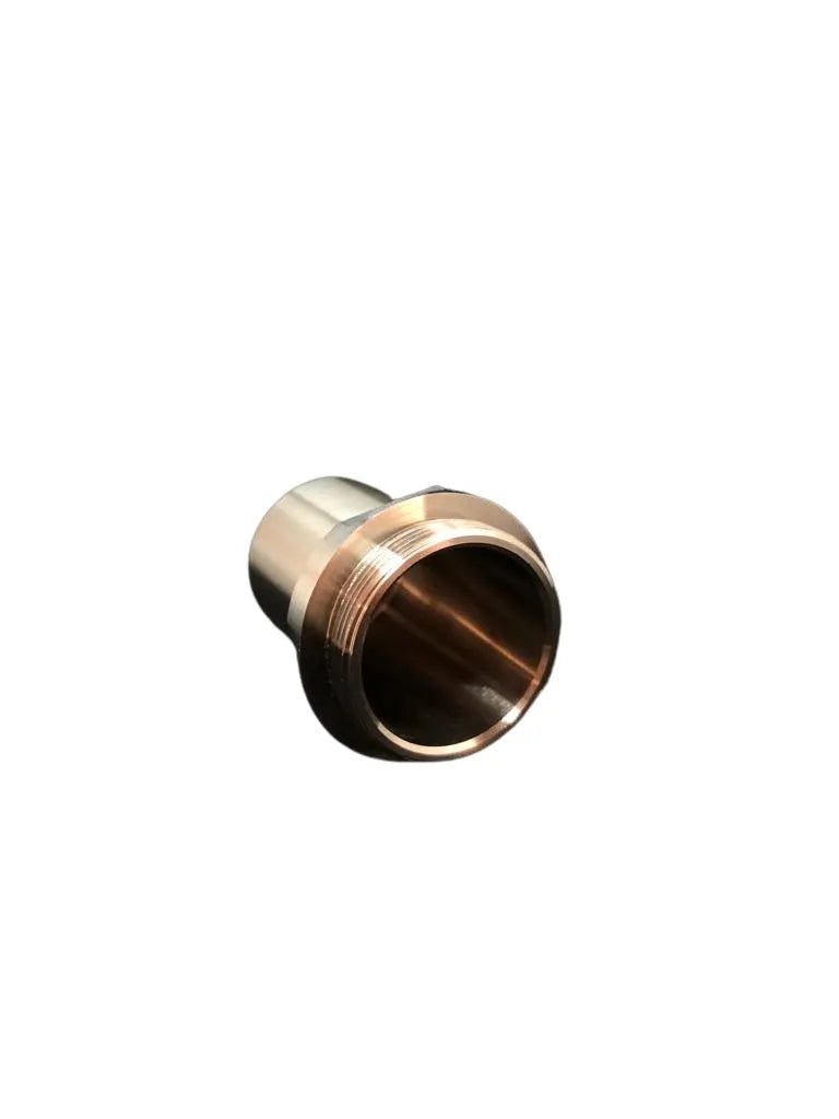 CAP-MAGNET*HT*8634/PH90 is used to form MOTOR A.-AGITATOR w/HOUSING for following models: 8634, PH90.