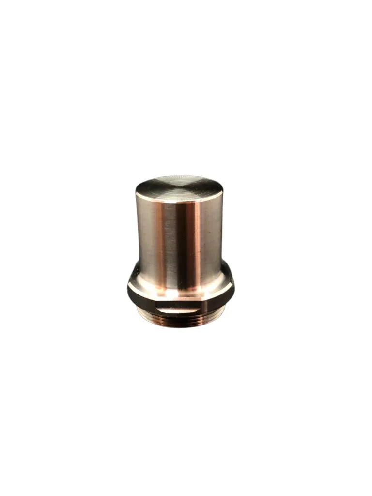 CAP-MAGNET*HT*8634/PH90 is used to form MOTOR A.-AGITATOR w/HOUSING for following models: 8634, PH90.