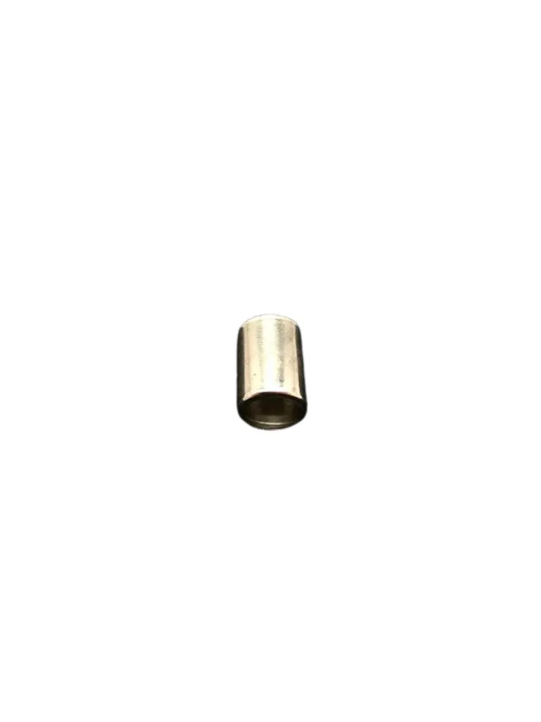 FERRULE-.462 ID NP BRASS is used to form LINE A.-SYRUP for the following models: PH61, PH90, 482, 5456, 5461, 5472, 8634, 8663.