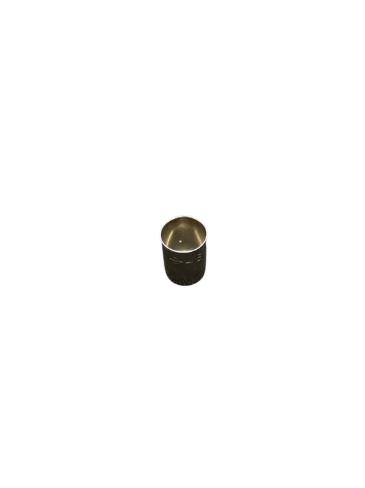 FERRULE-.462 ID NP BRASS is used to form LINE A.-SYRUP for the following models: PH61, PH90, 482, 5456, 5461, 5472, 8634, 8663.