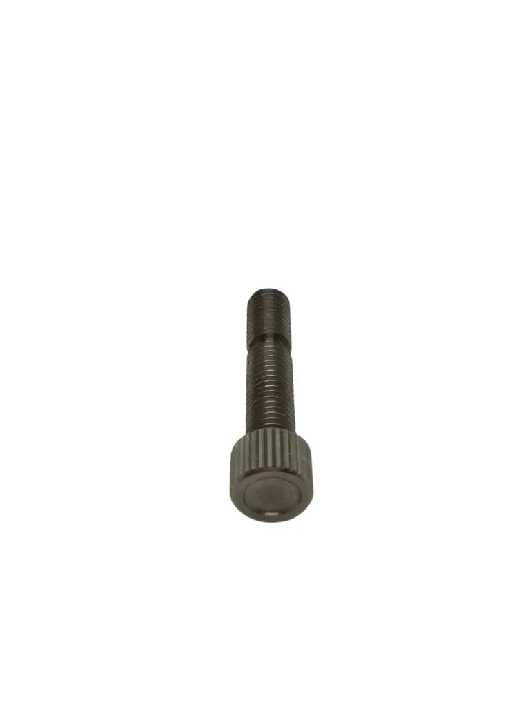 SCREW-ADJUSTMENT-5/16-24X1.312 is used for Beater Door Assembly for 8752, 8756,  8757 model.