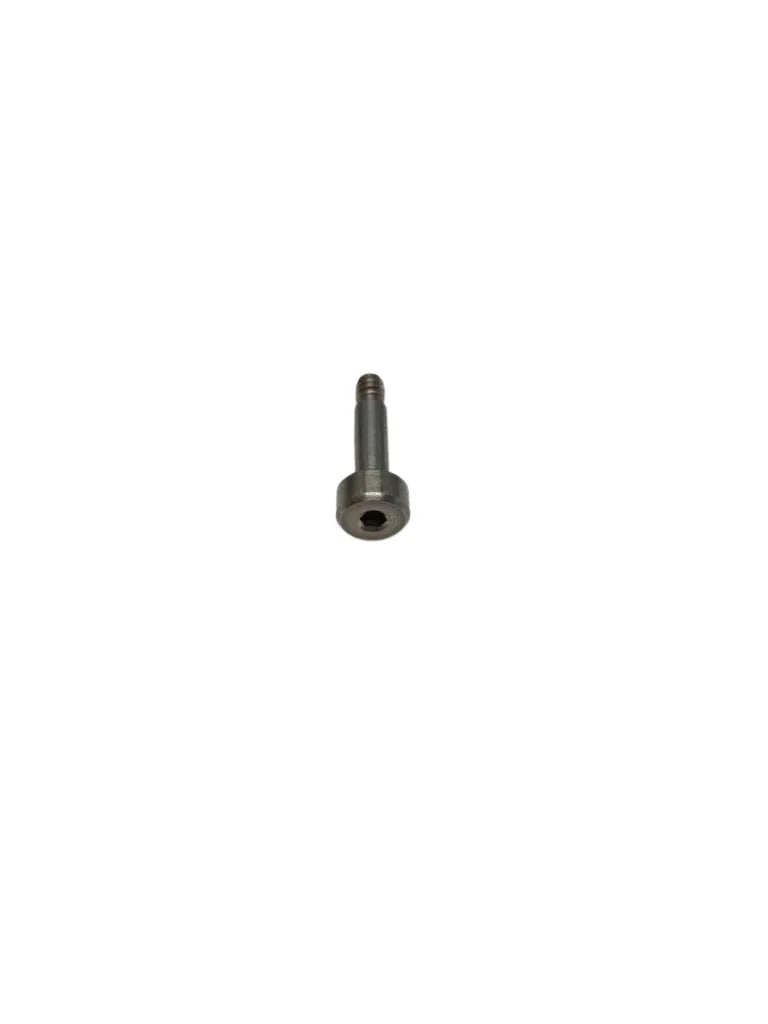 SCREW-SHOULDER 4-40X 3755 SOC is used to assemble the Motor A.-Mount of the following models: C832/C834/C835/C836/C838.