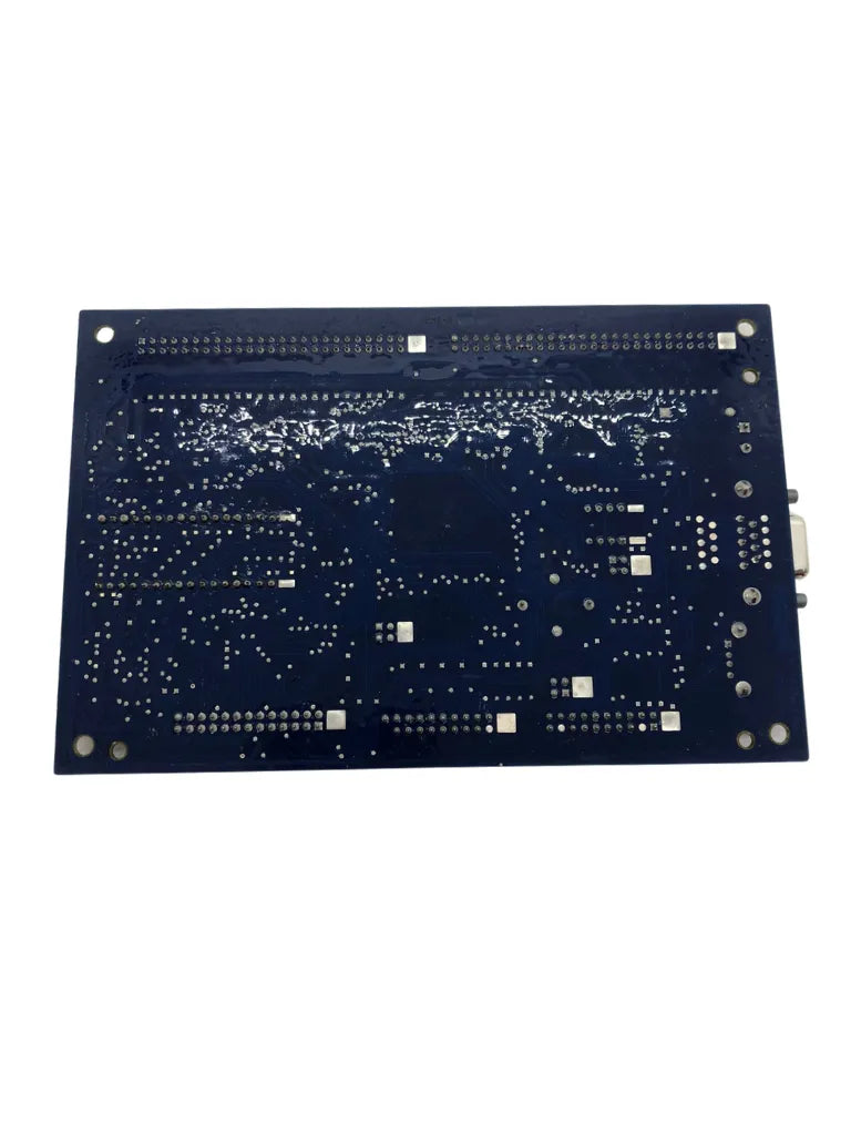 CONTROL-UVC3 SURFACE MT is a control board for Control A. - X59240- For Taylor ice cream machine Model C709.