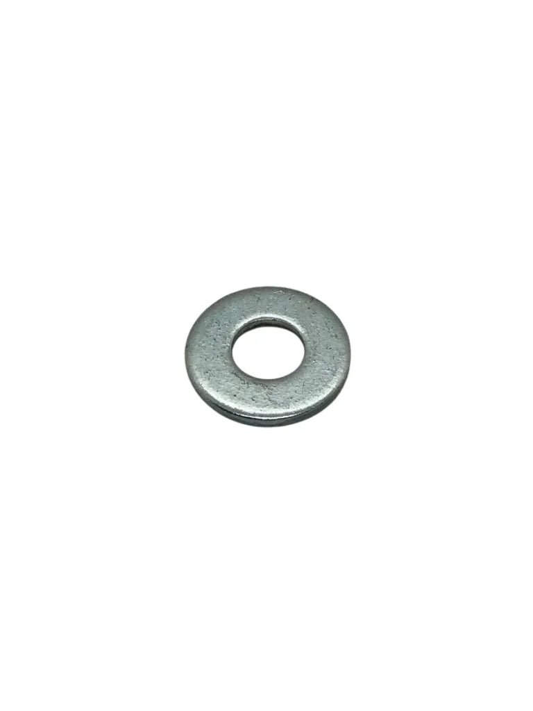 Washer-5/16 uss flat cr3 Taylor #00651