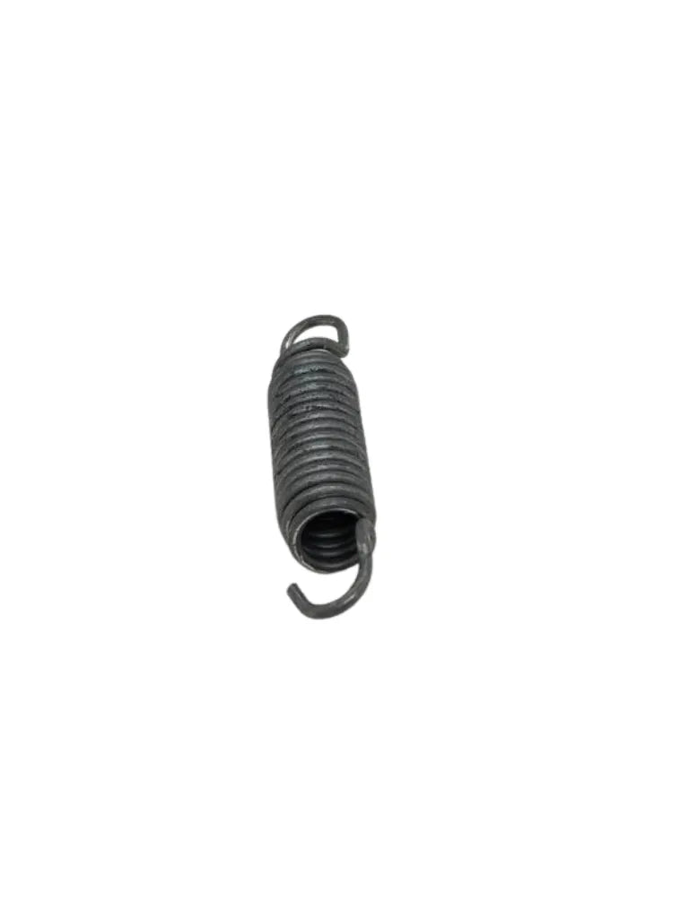 SPRING-EXTENSION.467X.062X1.81 is used to dial Actuator A.-Draw Switch for the following models: C712 & C713.