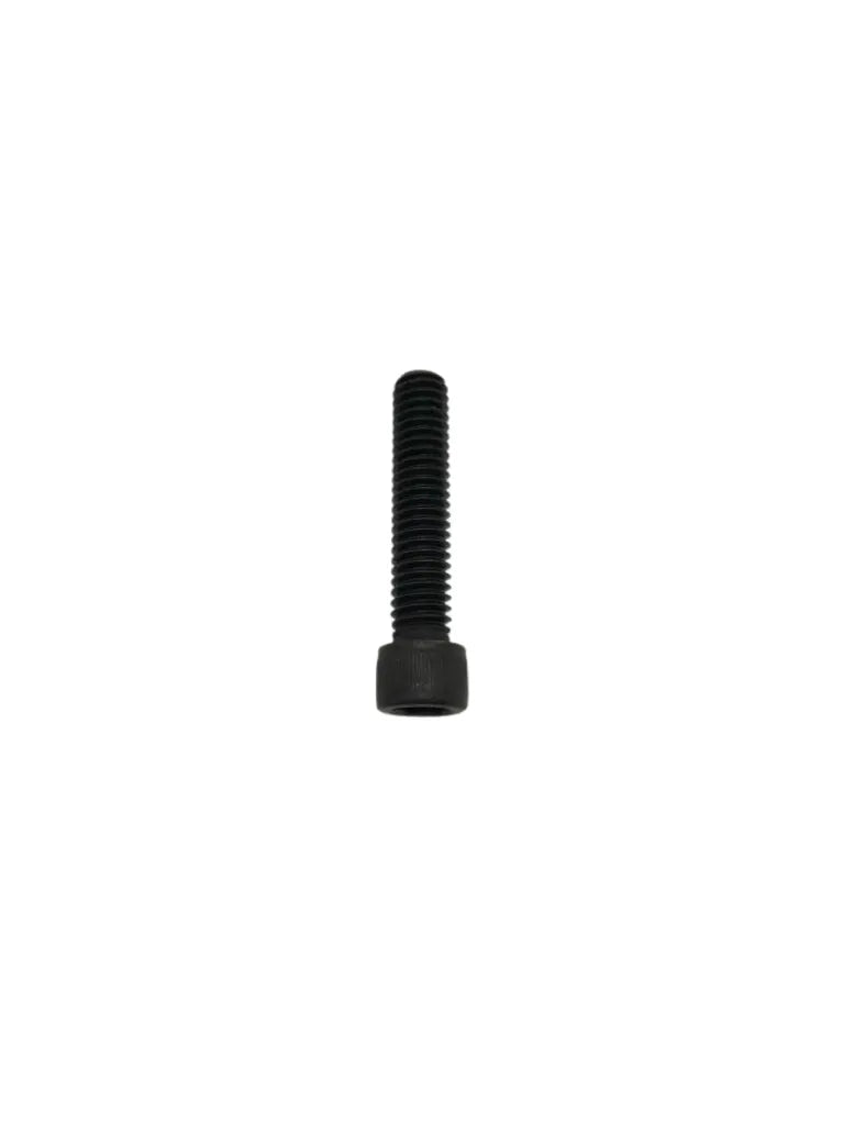 SCREW-5/16-18X1-1/2 SOCKET.