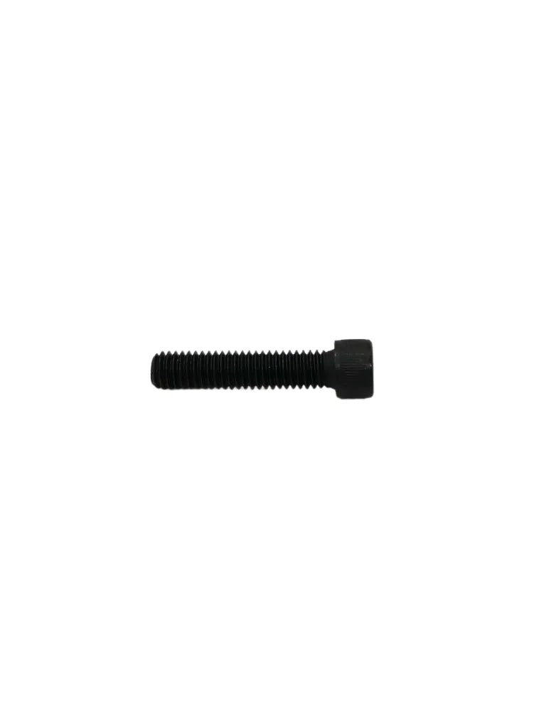 SCREW-5/16-18X1-1/2 SOCKET.