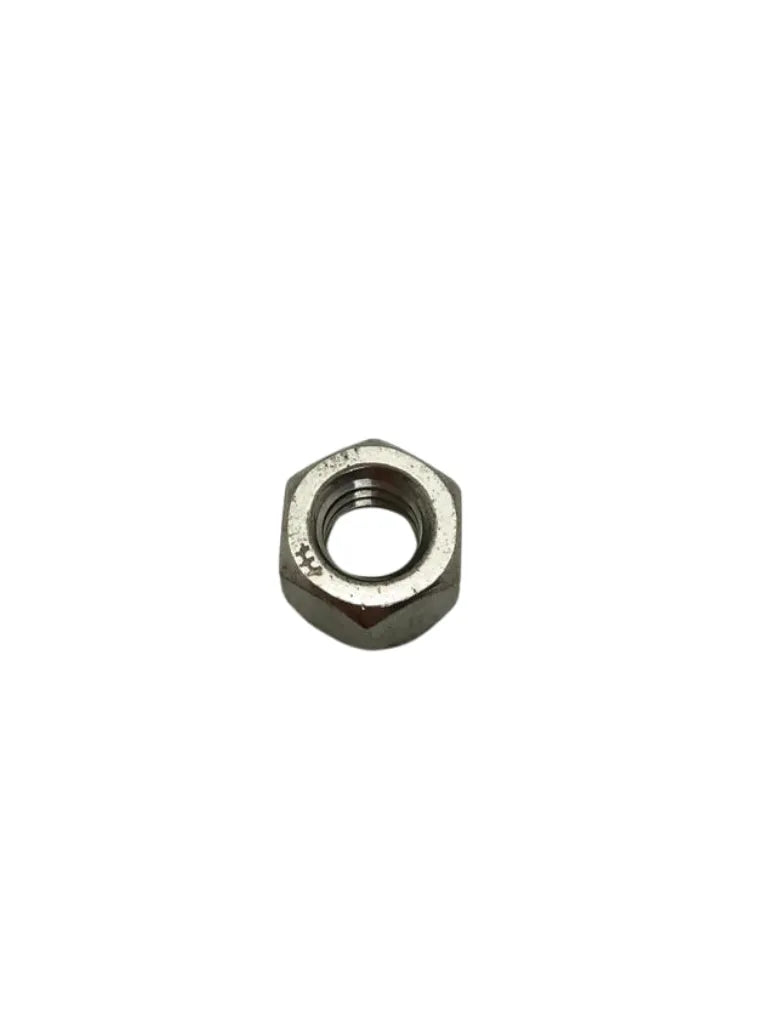 NUT-5/16-18 NYLON INSERT LOCK is used for following machine model R280.