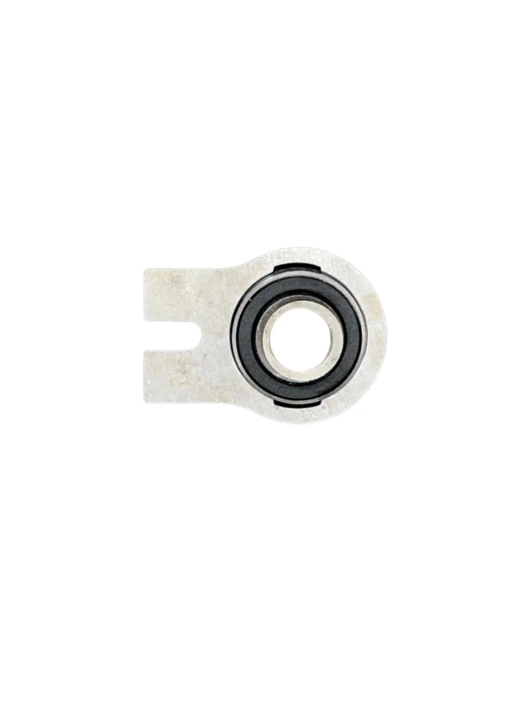 BEARING-3/4 ID SELF ALIGN is used in the following machines: C832/C834/C835/C836/C838/C842/C844/C845/C810/C812/C820/C822L810/L812/ L820/L822/L828.