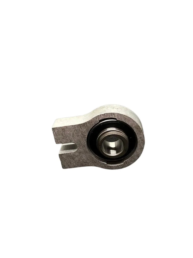 BEARING-3/4 ID SELF ALIGN is used in the following machines: C832/C834/C835/C836/C838/C842/C844/C845/C810/C812/C820/C822L810/L812/ L820/L822/L828.