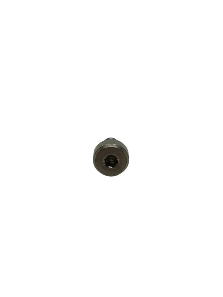 SCREW-SHOULDER 10-32X3/16X.078