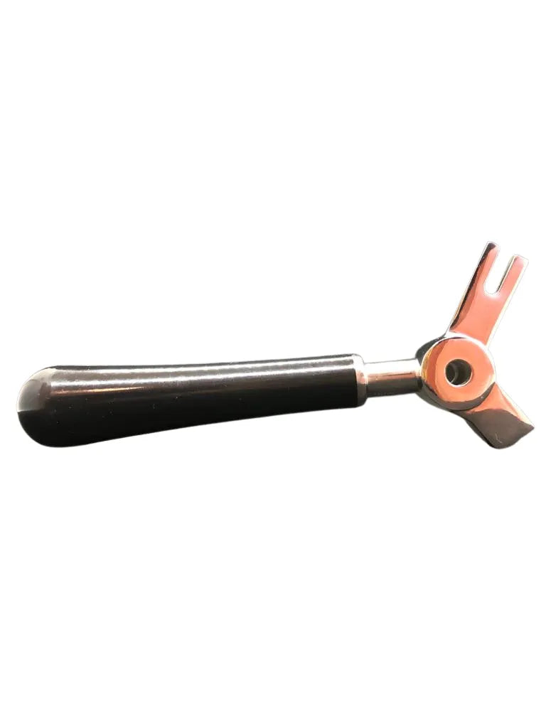 HANDLE A.-DRAW-WELD is used for the following machines: C706, C707, C708, C709.